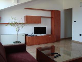 Apartments Bruk - Lovran - 1