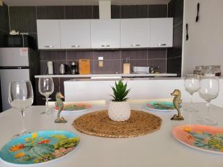 Perfect Paradise, Oceanview in Samana - Santa Bárbara de Samaná - 4