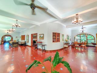 Rancho La Joya - Xochitepec - 3