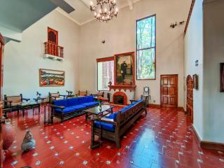 Rancho La Joya - Xochitepec - 6
