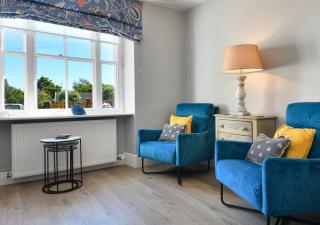 2 Bryn Hyfryd - Llanbedrog - 3