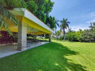 Rancho La Joya - Xochitepec - 9
