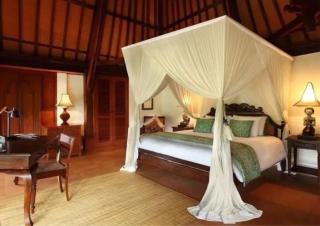 Ibah - Ubud - 8