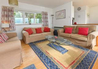 16 Glyn y Marian - Llanbedrog - 5