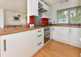 16 Glyn y Marian - Llanbedrog - 7