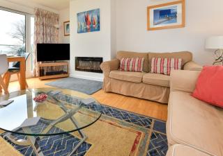 16 Glyn y Marian - Llanbedrog - 6