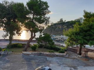 Rising Sun Bay - 8