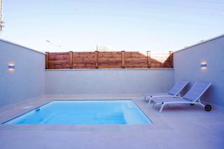 Coral suites Boutique - 8