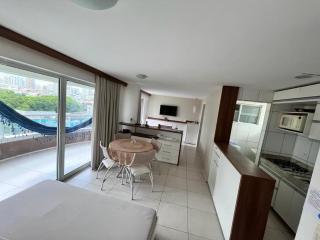 Studio Praia Iracema - 5