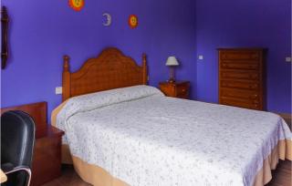 Lovely Home In Arahal Sevilla - Morón de la Frontera - 8