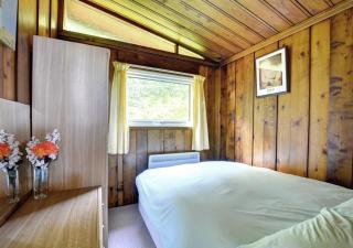20 Timber Hill - Haverfordwest - 5