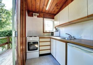 20 Timber Hill - Haverfordwest - 8