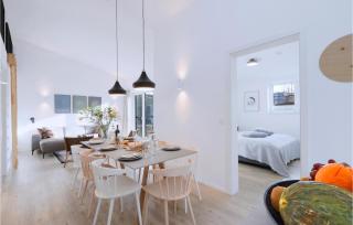 Beautiful Home In Lembruchdümmer See - 4