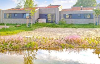 Beautiful Home In Lembruchdümmer See - 1