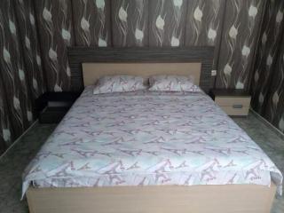 23 persons Bungalow in nice complex for family - Kamena - 8