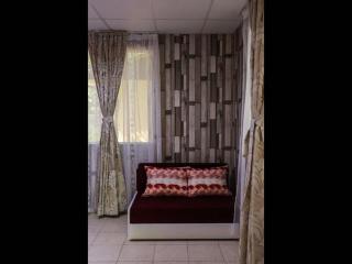23 persons Bungalow in nice complex for family - Kamena - 7