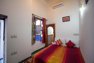 Dar Miouda Fes - 9
