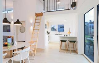 Stunning Home In Lembruch-Dümmer See - Lembruch - 3