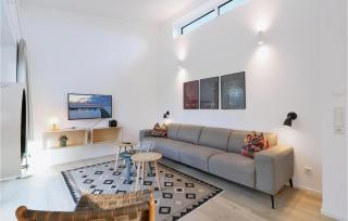 Stunning Home In Lembruch-Dümmer See - Lembruch - 8