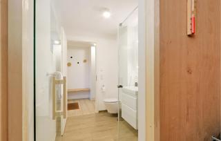 Stunning Home In Lembruchdümmer See - 2