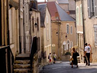 Maison avec jardin, proche centre-ville et sites touristiques - FR-1-591-59 - Châteauroux - 5