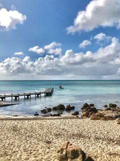 EcoLuxe - Dunsborough - 5