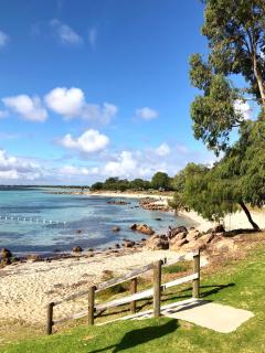 EcoLuxe - Dunsborough - 6