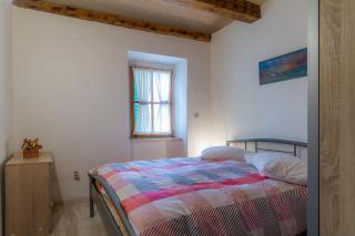 Holiday house with a parking space Banjol, Rab - 20120 - Rab - 3