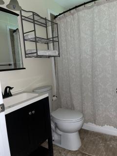 Gaia House - Annapolis - 4