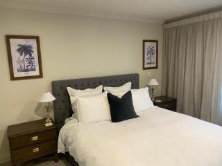 West End Precinct 2 Bedroom Apartment close to walkway and ocean - New Plymouth - 2