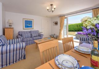 73 Cae Du - Abersoch - 9