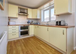 73 Cae Du - Abersoch - 7