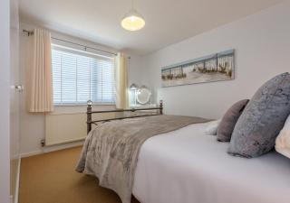 73 Cae Du - Abersoch - 4