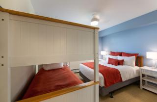 Winter Park FF Premium Rated Condo 4340 - 3