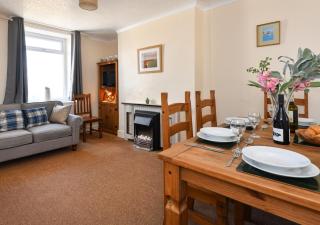 Abersoch Farmhouse - Abersoch - 8