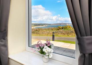 Abersoch Farmhouse - Abersoch - 0