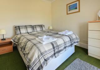 Abersoch Farmhouse - Abersoch - 1