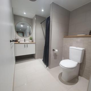 894 Holly Court - Coober Pedy - 8