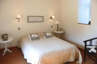 Stone House in Brittany near Morlaix Bay - 5