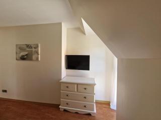 Stone House in Brittany near Morlaix Bay - 1