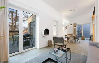 Beautiful Home In Lembruch-Dümmer See - Lembruch - 0
