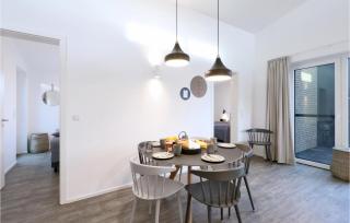 Beautiful Home In Lembruch-Dümmer See - Lembruch - 5