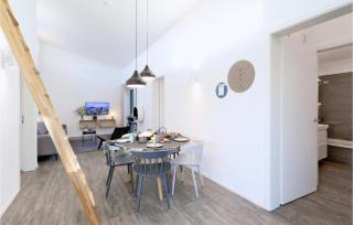Beautiful Home In Lembruch-Dümmer See - Lembruch - 4