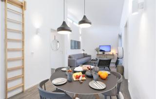 Beautiful Home In Lembruch-Dümmer See - Lembruch - 3