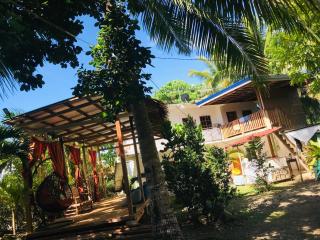 Gon Tourist Inn - Panglao - 5