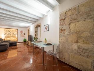 Dimore Castello - Cagliari - 6