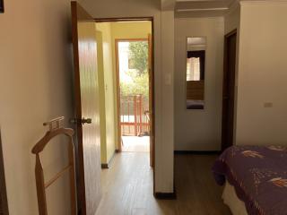 Loft cerca de playa - 4
