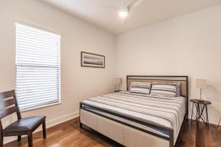 Villa Aviator - Cape Coral - 9