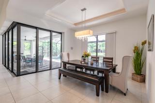Villa Aviator - Cape Coral - 7