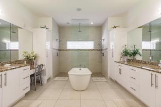 Villa Aviator - Cape Coral - 4